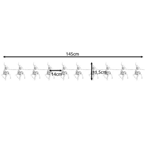 192e90f0d6950761592d1623d593dd1e 192e90f0d6950761592d1623d593dd1e